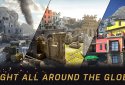 Warface: Global Operations screenshot 2