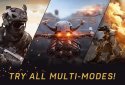 Warface: Global Operations screenshot 4