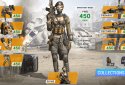 Warface: Global Operations screenshot 5