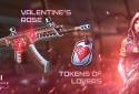Warface: Global Operations screenshot 6