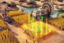 Conquerors: Golden Age screenshot 2
