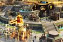 Conquerors: Golden Age screenshot 3