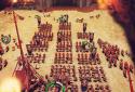 Conquerors: Golden Age screenshot 4
