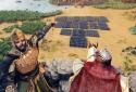 Conquerors: Golden Age screenshot 5