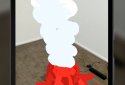 PaintAR - 3D Augmented Reality Drawing screenshot 1