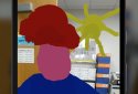 PaintAR - 3D Augmented Reality Drawing screenshot 3