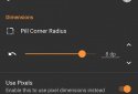 Navigation Gestures - Swipe Gesture Controls! screenshot 7