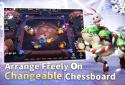 Onmyoji Chess screenshot 8