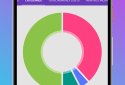 Fuelio: gas log, costs, car management, GPS routes screenshot 5