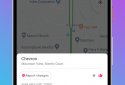 Fuelio: gas log, costs, car management, GPS routes screenshot 7