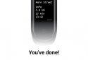 Navigator for Mi Band 3, 4, Bip and Cor screenshot 1