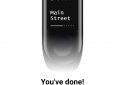Navigator for Mi Band 3, 4, Bip and Cor screenshot 2