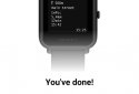 Navigator for Mi Band 3, 4, Bip and Cor screenshot 3
