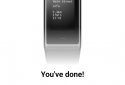 Navigator for Mi Band 3, 4, Bip and Cor screenshot 4