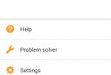 Navigator for Mi Band 3, 4, Bip and Cor screenshot 6