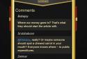 Mr. President – Text Adventure screenshot 10