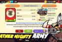 Like a King: Tower Defence Royale TD screenshot 7