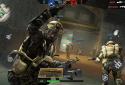 FPS Strike Ops : Modern Arena screenshot 11