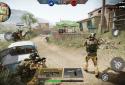 FPS Strike Ops : Modern Arena screenshot 15