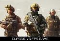 FPS Strike Ops : Modern Arena screenshot 9