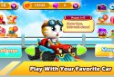Speed Drifters - Go-Kart Racing screenshot 2