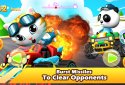 Speed Drifters - Go-Kart Racing screenshot 3