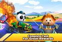 Speed Drifters - Go-Kart Racing screenshot 5