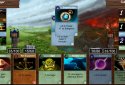 Archmage lite screenshot 1