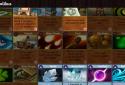 Archmage lite screenshot 2
