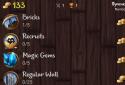 Archmage lite screenshot 3