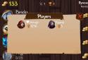 Archmage lite screenshot 4