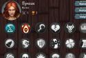 Archmage lite screenshot 5