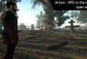 The Age Unrest screenshot 3
