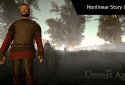The Age Unrest screenshot 4
