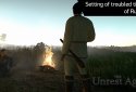 The Age Unrest screenshot 5
