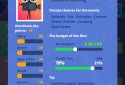 Business Simulator 3 Clicker screenshot 2