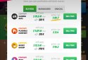 Business Simulator 3 Clicker screenshot 5