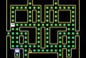 Forget-Me-Not screenshot 1