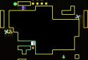 Forget-Me-Not screenshot 3