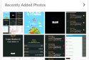 AZ File Explorer File Manager(Root Explorer) screenshot 1