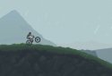 Mountain Bike Xtreme 2 screenshot 2