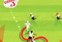 Soccer Challenge In screenshot 2