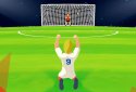 Soccer Challenge In screenshot 3