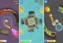 Rolly Ride screenshot 1