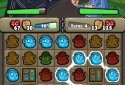 Kingpin. Free match 3 screenshot 1 Kingpin. Free match 3 screenshot 1