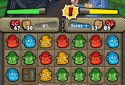 Kingpin. Free match 3 screenshot 2 Kingpin. Free match 3 screenshot 2