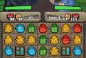 Kingpin. Free match 3 screenshot 3 Kingpin. Free match 3 screenshot 3