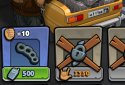 Kingpin. Free match 3 screenshot 5 Kingpin. Free match 3 screenshot 5