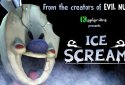 Ice Scream: Horror Neighborhood screenshot 1