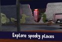 Ice Scream: Horror Neighborhood screenshot 4